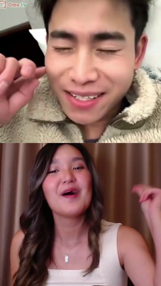 TikTok video thumbnail by yoana_natalia