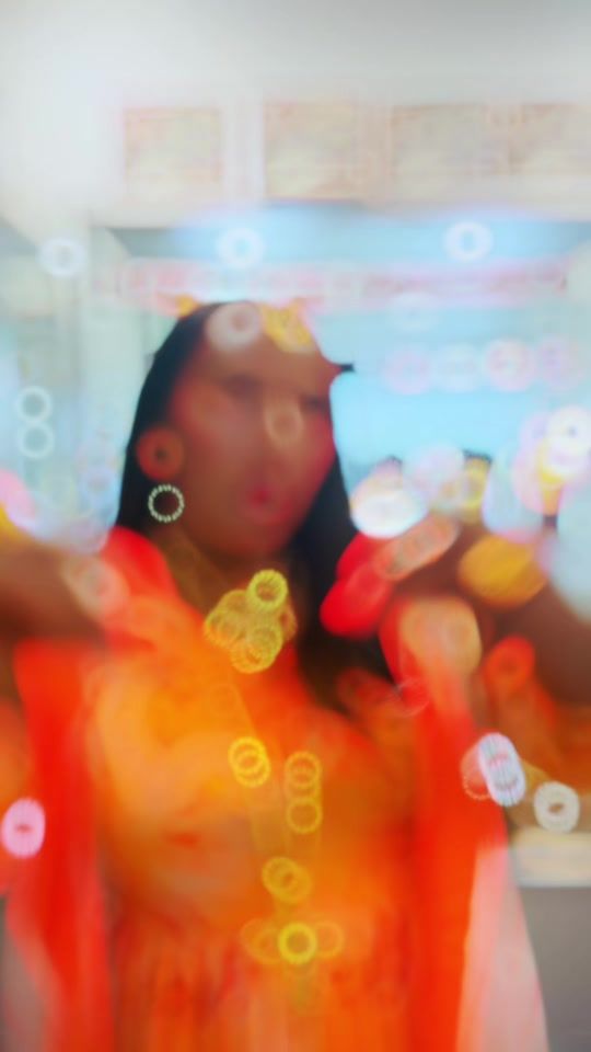 TikTok video thumbnail by monalizadesign_