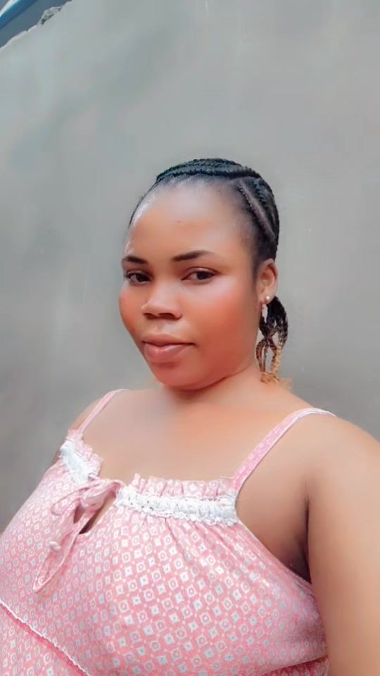 TikTok video thumbnail by adakchim