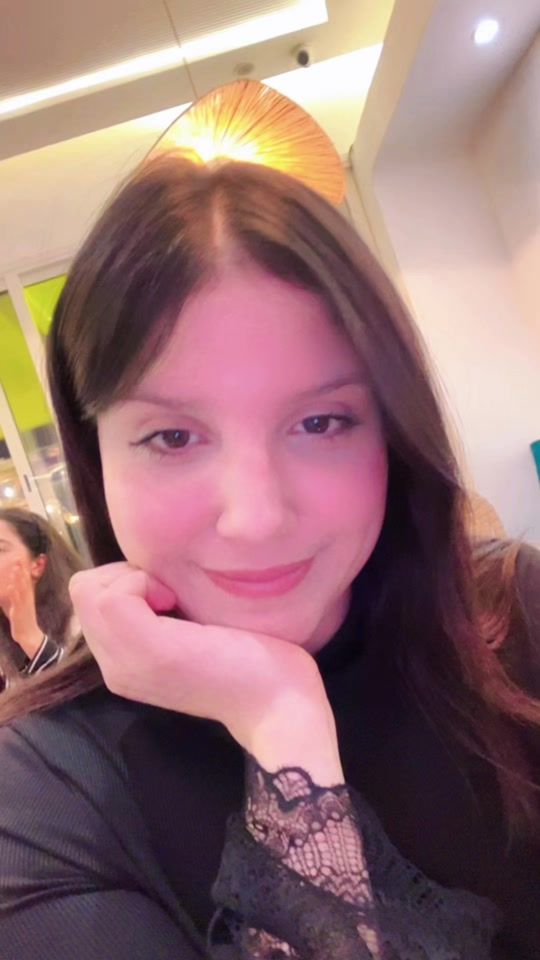 TikTok video thumbnail by chaimae_elamouri