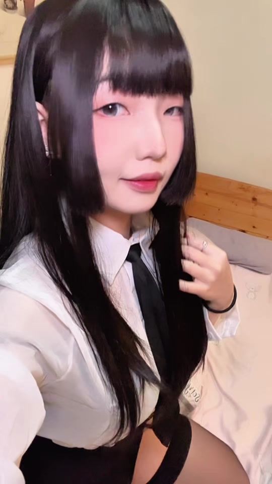 TikTok video thumbnail by abbysing5920