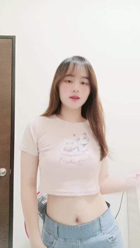 TikTok video thumbnail by rose._.1000106