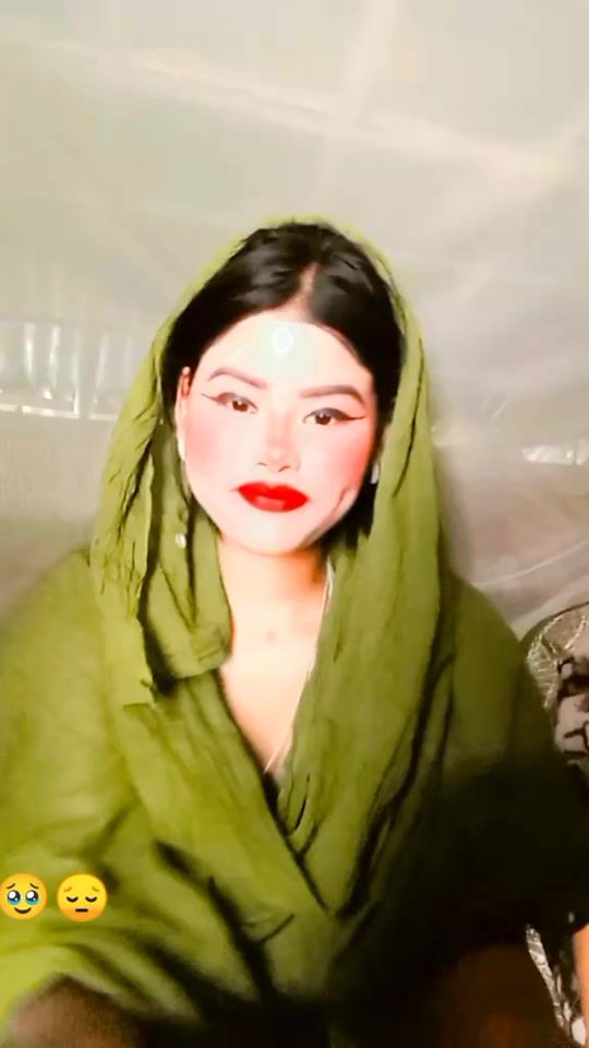TikTok video thumbnail by bokinya.don
