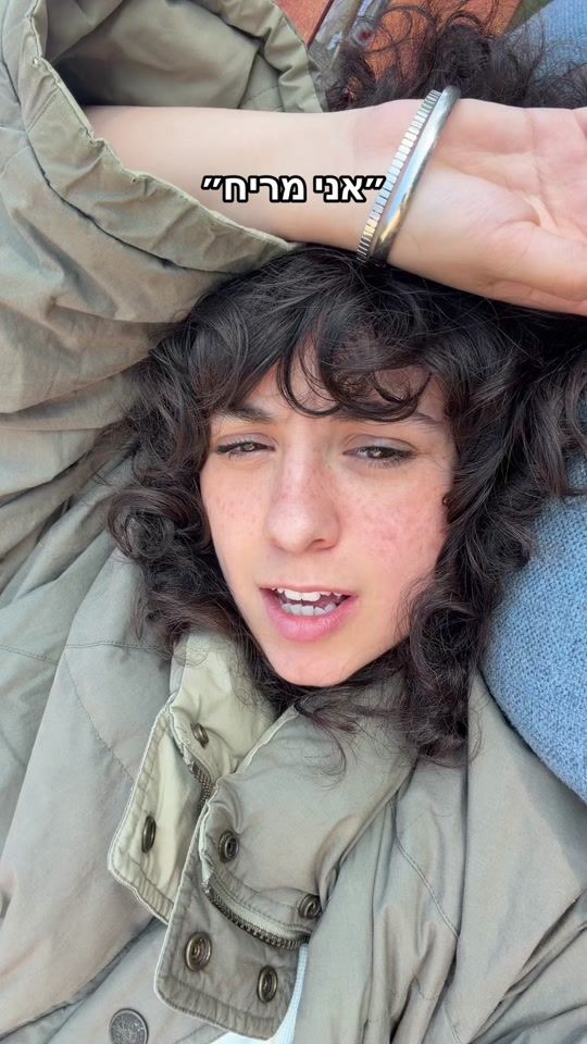 TikTok video thumbnail by almacavallero