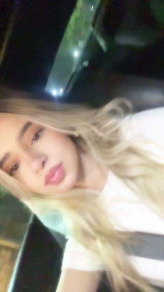 TikTok video thumbnail by michyestefany