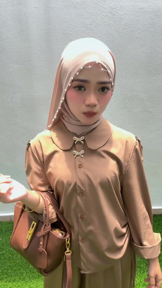 TikTok video thumbnail by zyhaselection