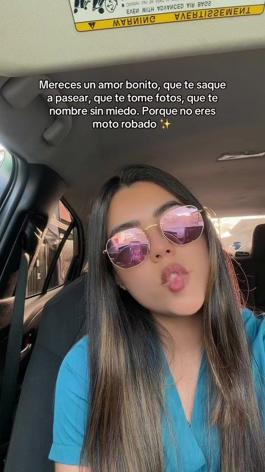 TikTok video thumbnail by scarlethlagos5