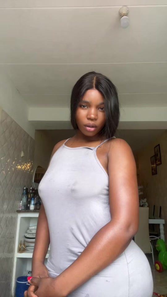 TikTok video thumbnail by laurindabeatriz8