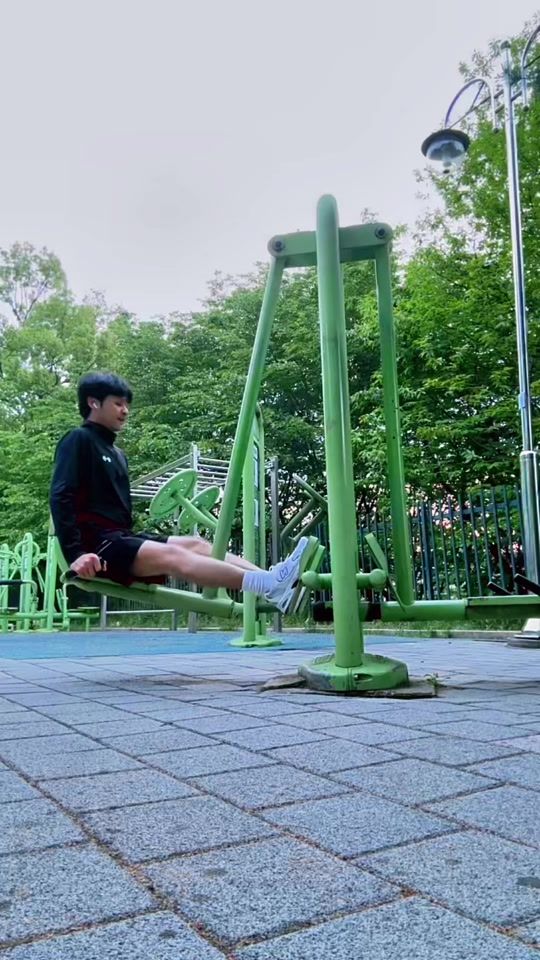 TikTok video thumbnail by ny.kakda1111