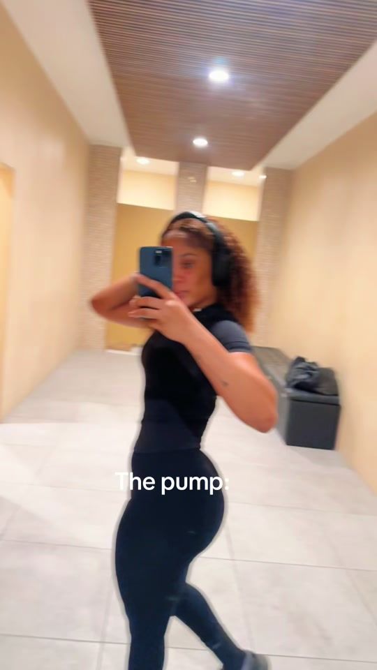TikTok video thumbnail by coopergsha