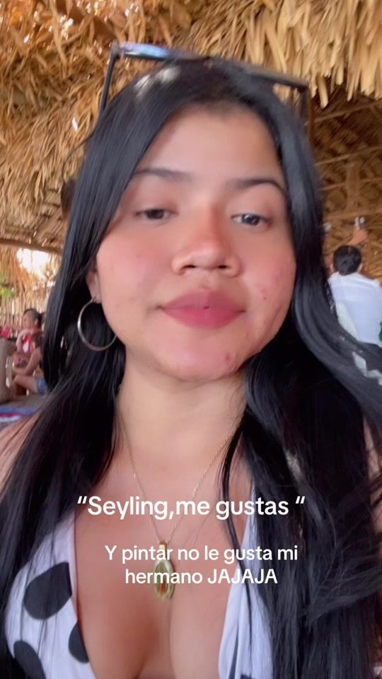 TikTok video thumbnail by seyling211