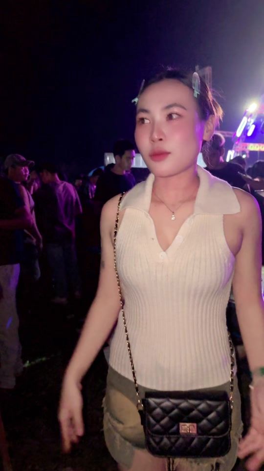 TikTok video thumbnail by karn5.5