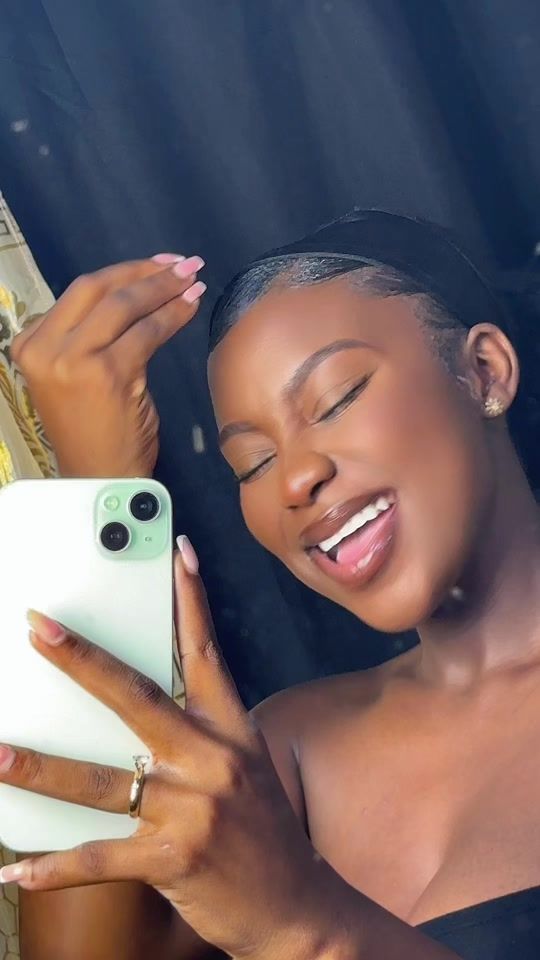 TikTok video thumbnail by triciaclaudeth2