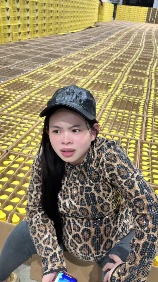 TikTok video thumbnail by pichchanmony36