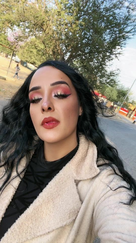 TikTok video thumbnail by mcoronado777