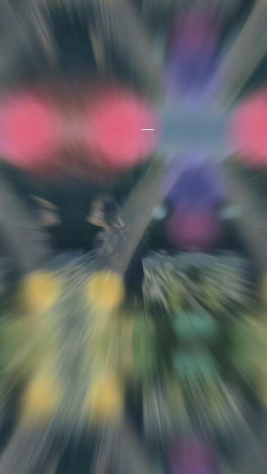 TikTok video thumbnail by pipi_music