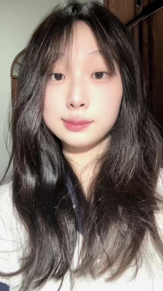 TikTok video thumbnail by xy_1121_x