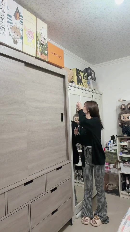 TikTok video thumbnail by en.ni.7
