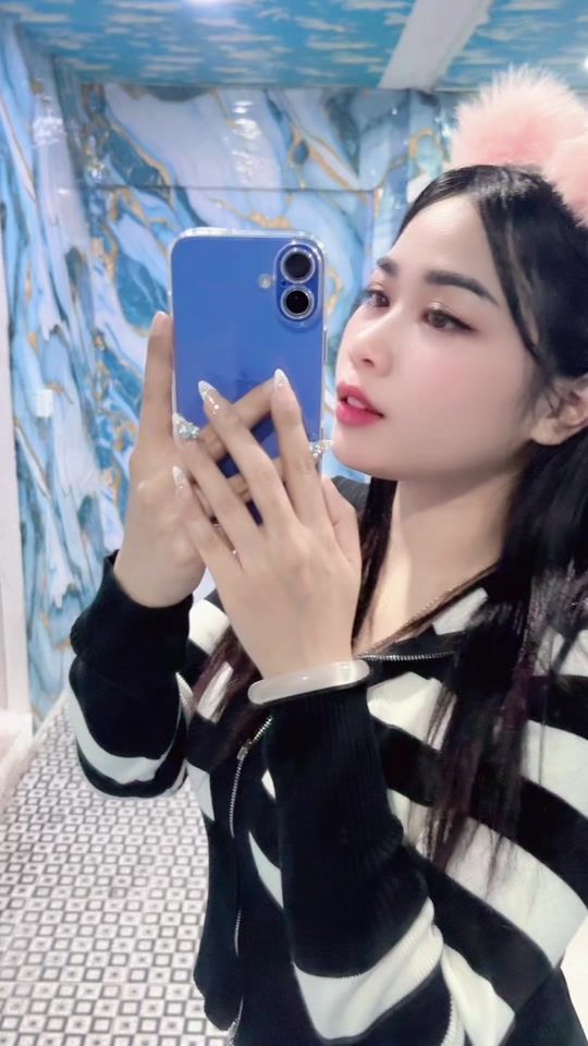 TikTok video thumbnail by pichyuei