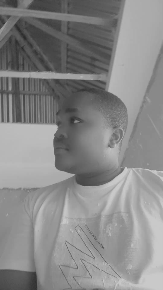 TikTok video thumbnail by emmanuelawaga1