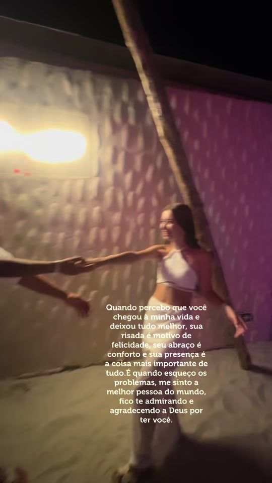 TikTok video thumbnail by andre.buergerr