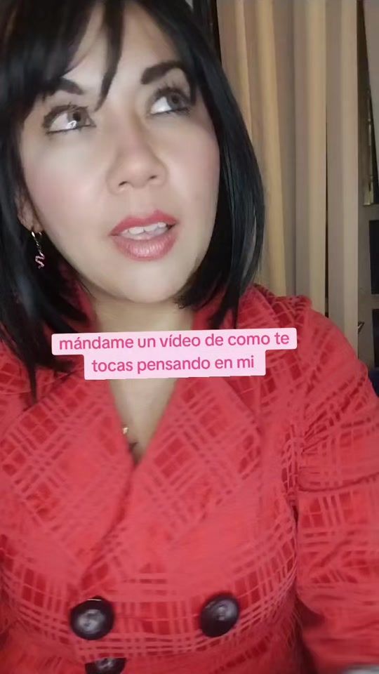 TikTok video thumbnail by monchis_89
