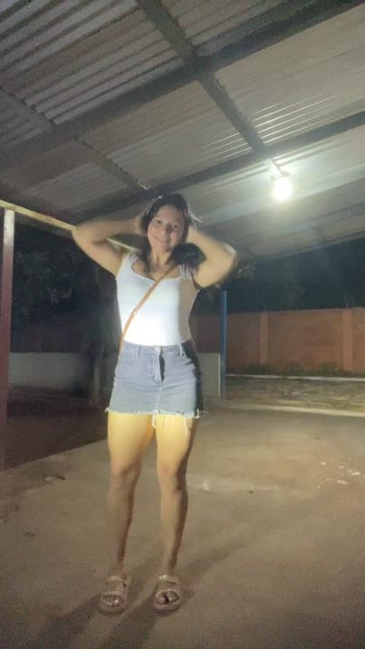 TikTok video thumbnail by soledad.benegas