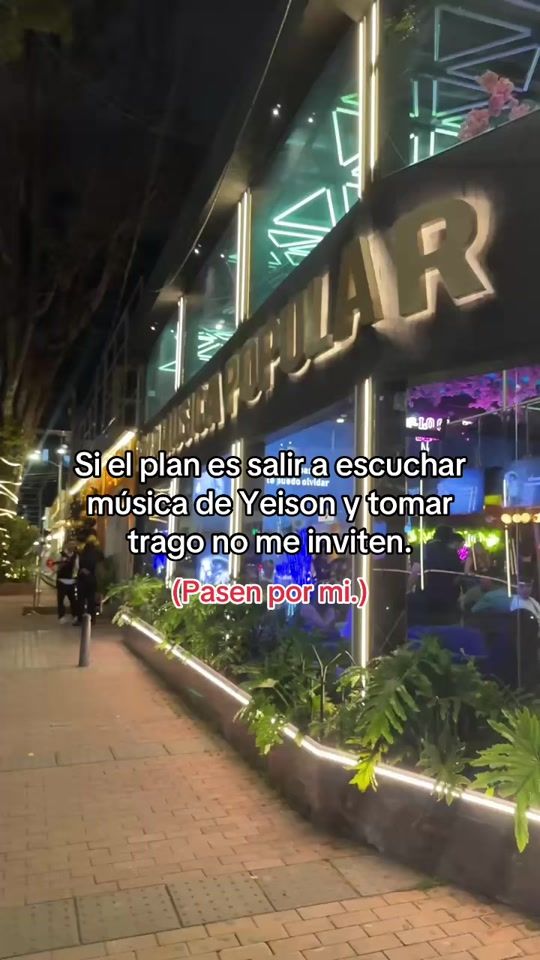 TikTok video thumbnail by mediosedoficial