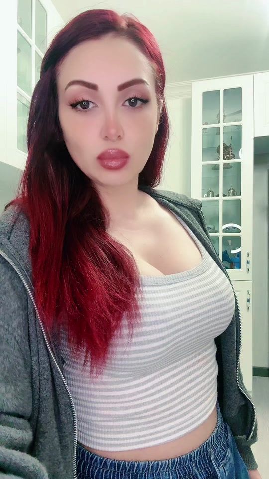 TikTok video thumbnail by silabenn35