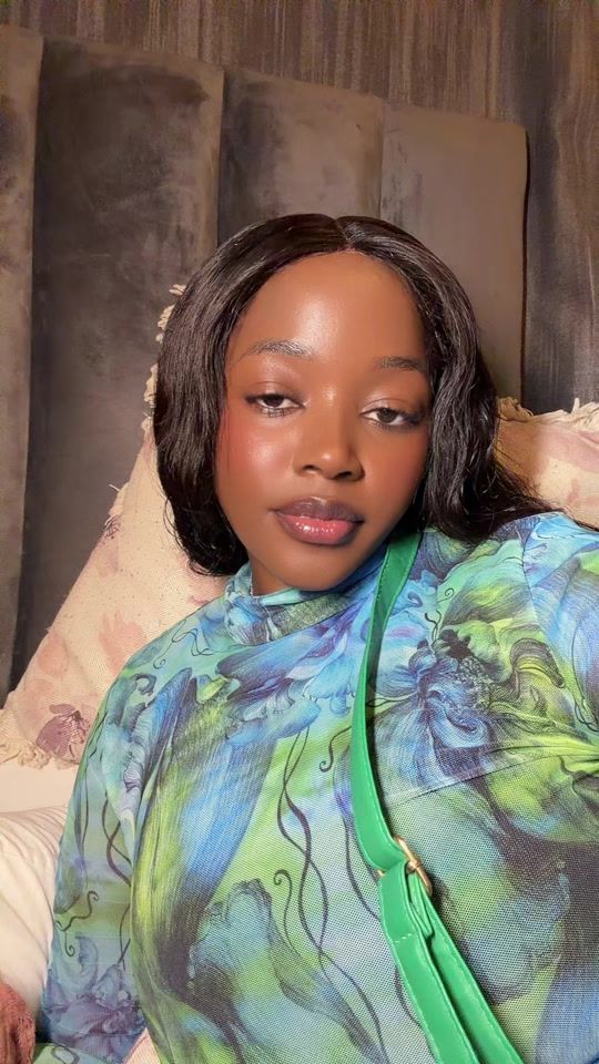 TikTok video thumbnail by ndafewa96