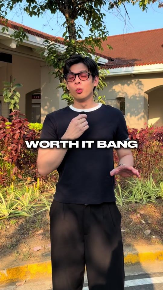TikTok video thumbnail by stephenlegaspii