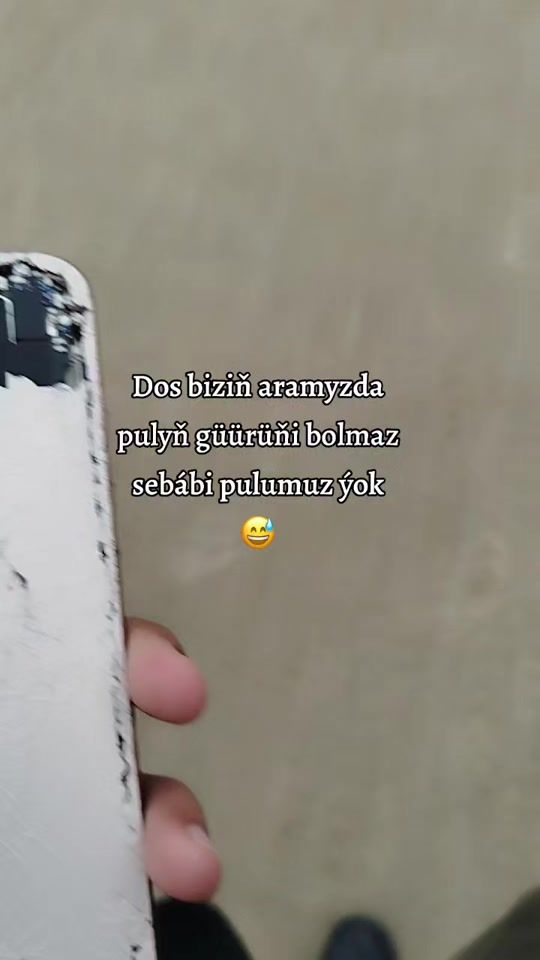 TikTok video thumbnail by davutt_08