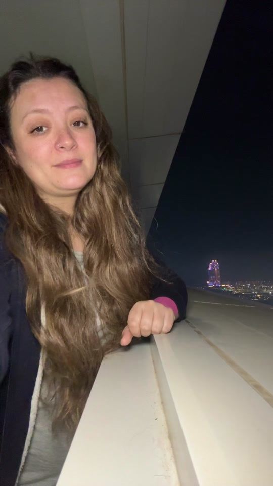TikTok video thumbnail by salwayoussef88