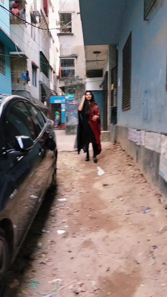TikTok video thumbnail by kanijfatima64