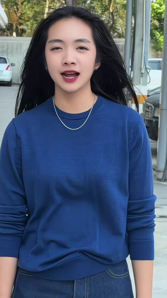 TikTok video thumbnail by _axling