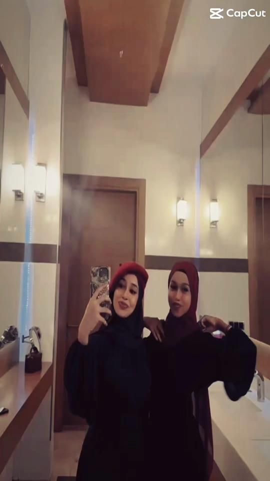 TikTok video thumbnail by ina_cabdullahi_