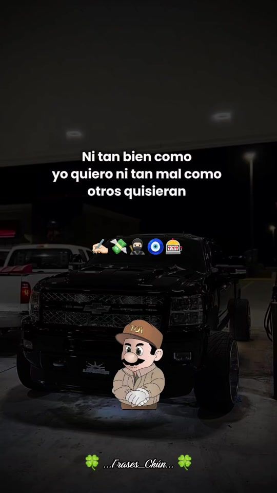 TikTok video thumbnail by frases_rm4