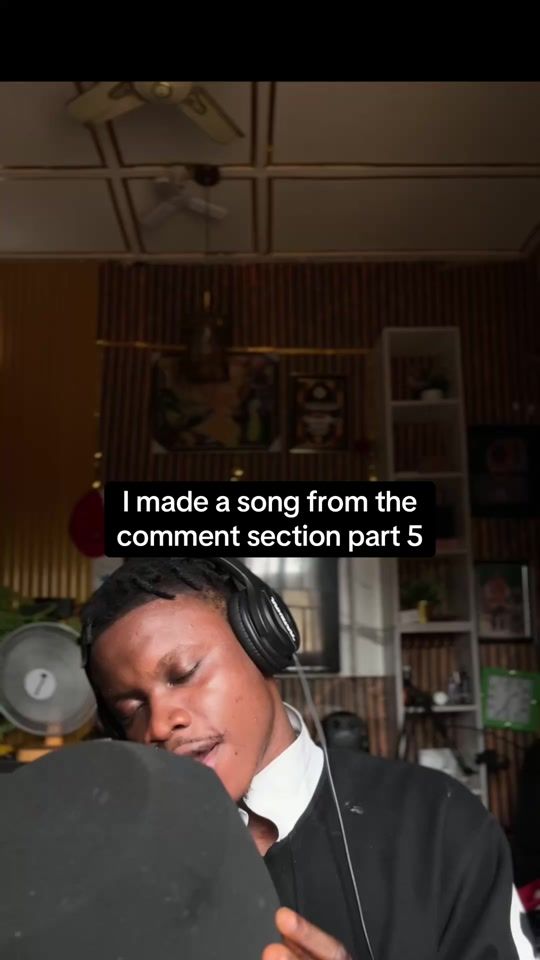 TikTok video thumbnail by jubet_jay