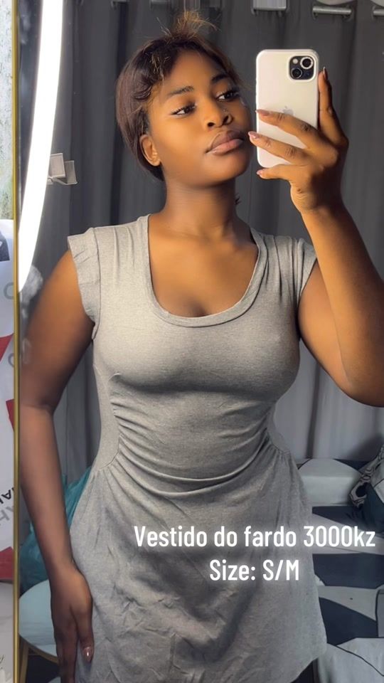 TikTok video thumbnail by robertaluhango0