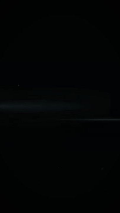 TikTok video thumbnail by l.0a.3
