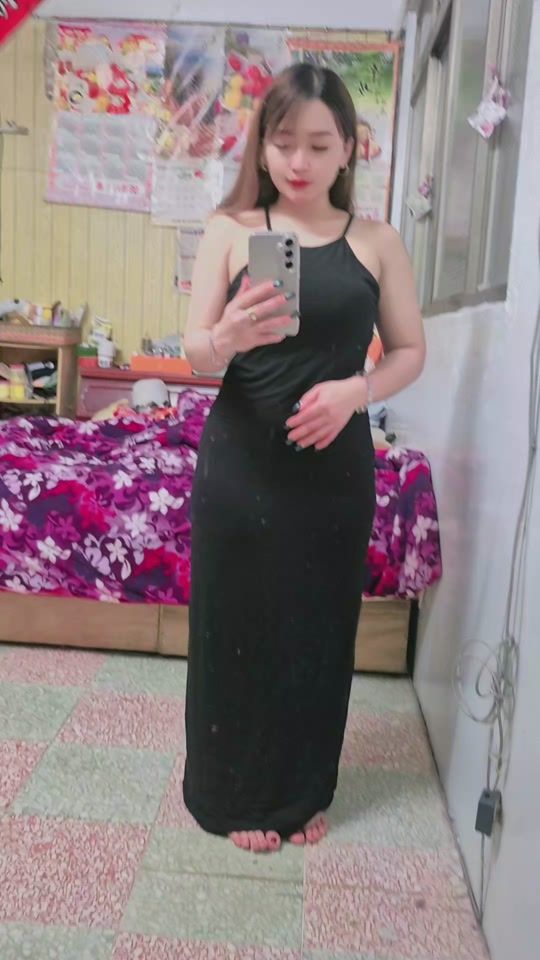 TikTok video thumbnail by nitabowhay1