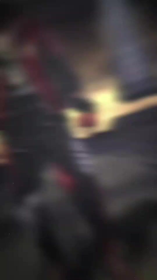TikTok video thumbnail by user9927761258222
