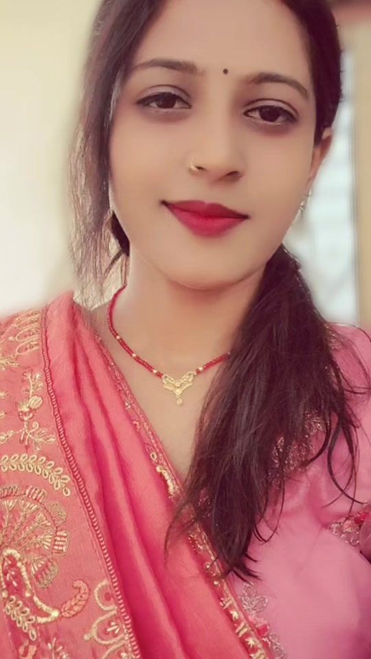 TikTok video thumbnail by queen_angel_singh