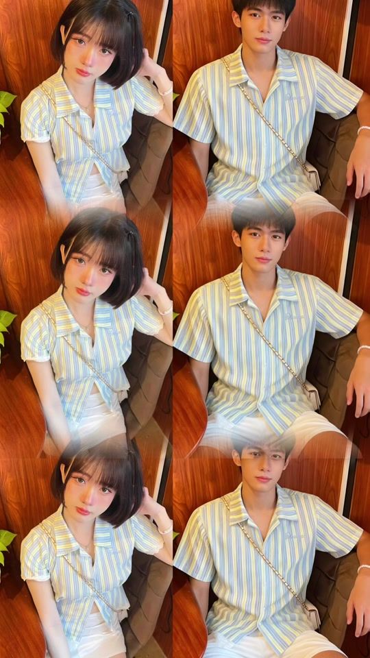 TikTok video thumbnail by aunaun_pakse