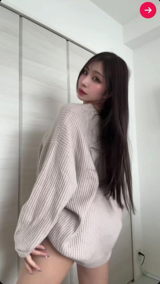 TikTok video thumbnail by kafuka_____