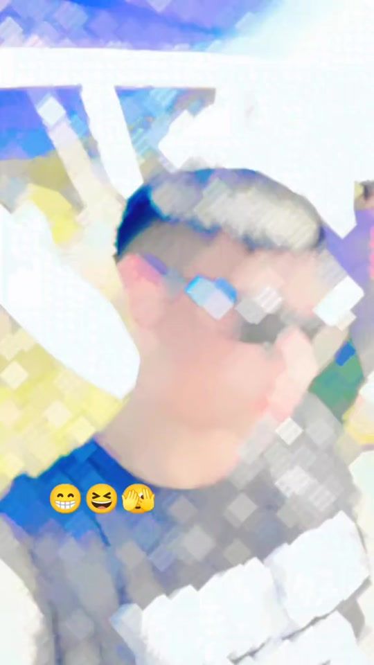 TikTok video thumbnail by hmoobfreefiretv
