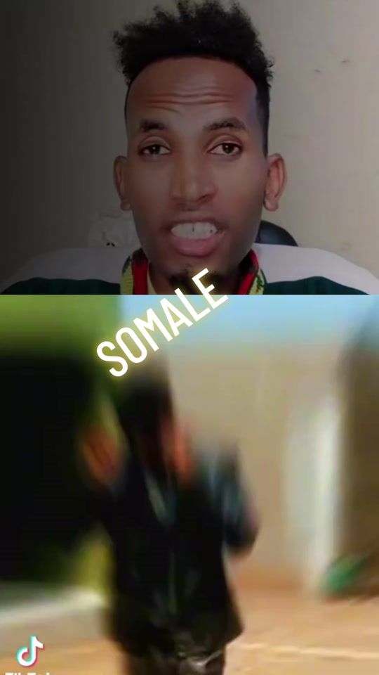 TikTok video thumbnail by direcom5