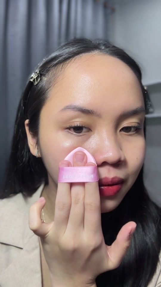TikTok video thumbnail by chagembiwww