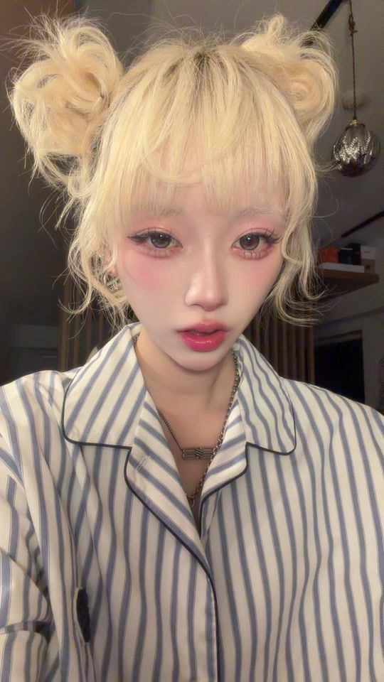 TikTok video thumbnail by __y.317