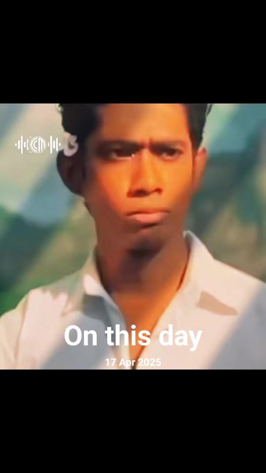 TikTok video thumbnail by z_ryder2